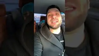 😂😂😂 #громовы #громпати #близнецы