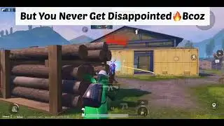1v1 With 200k YouTuber 😱 | 3finger + gyro player | Star Captain Shorts | iPhone 11 