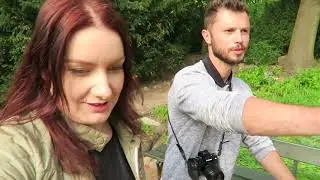 DOSTAŁYŚMY DALMATYŃCZYKA...