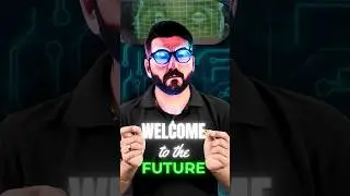 This AI App Insane. #tech #Ai #shorts #youtubeshorts