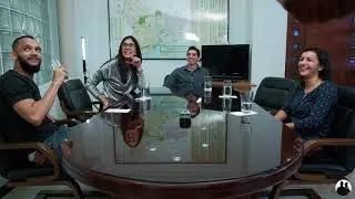 ''LA RELACION O EL NEGOCIO'' SEASON 1 FINALE