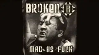 BROKEN-