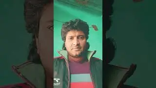 Mithun dake Diloagh #bollywood suprtme#thank  u