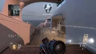 My Best Clips Of 2024!