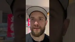 Eloy Casagrande turnê Europeia do Sepultura
