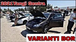 DENOV MOSHINA BOZORI LACETTI NARXLARI 2021 | ДЕНОВ МОШИНА БОЗОРИ  ЛАСЕТТИ НАРХЛАРИ 2021 |