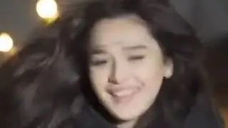 lala lai lala lai lala lai 💃💃💃🕺🕺🕺💃😈😈#videos#