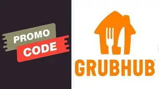 Free!!! Grubhub Promo Code 2023 || Grubhub Coupon Codes 2023 || Grubhub Coupon code 2023