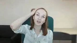 Курс «МЕТОД» от Юлии Непомнящих