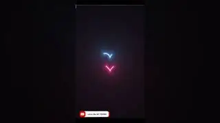 html,css and css heart❤️❤️❤️❤️ #shorts #shorts #ytshorts