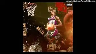 [free] 4n way + og buda type beat - "Ray Allen"