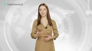 Банковские карты детям от ВТБ