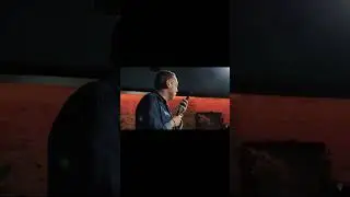 /Юная фанатка Нидаля/Абу Шоу/ #humor #show #shorts