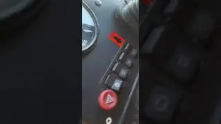 Работа над трактором завершена!! 🚜