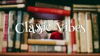 Shallou x Kasbo - Find (with Cody Lovaas)