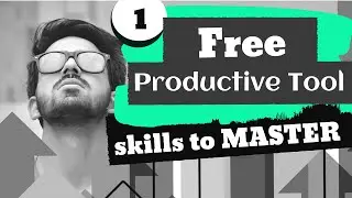 free password manager - free password manager tool | best chrome extension to manage passwords