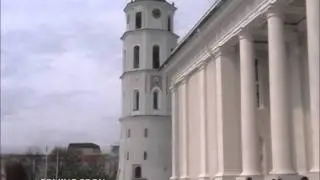 Projektas
