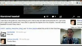 Creative Commons Search and Pixlr Express