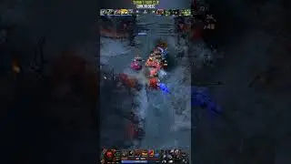 CEEEEEEEEEEEEEEEEEEEB 5 man call rampage 