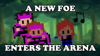 Eleven Pipers Piping
