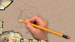 Улица танкиста Александрова