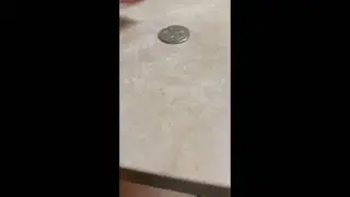 интересная находочка