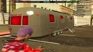 #nocheatseason