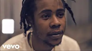 Bobby 6ix - Life At 22 (Official Video)
