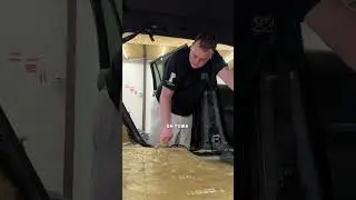 GAC Soundproofing