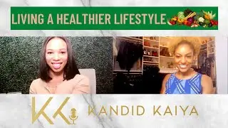 Living a Healthier, More Fit Lifestyle