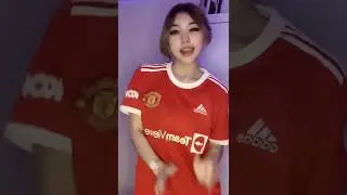 Nia Irwan 