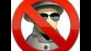 Download SUPERAntiSpyware 6.0.1164