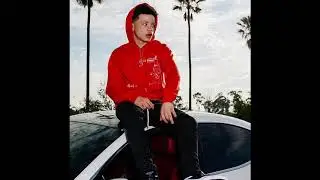 [FREE] Lil Mosey Type Beat - 