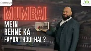 Loved Shooting this ad