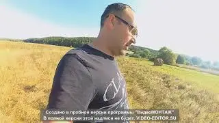 ГЕННАДИЧ#2