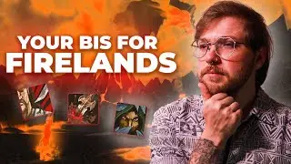 YOUR ROGUE BIS FOR FIRELANDS IN CATA CLASSIC!
