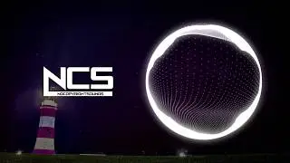 DJVI - Can't Let Go 2.0 [NCS Fanmade]