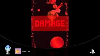 Task Force Kampas (PS5/NA) - Platinum Trophy 