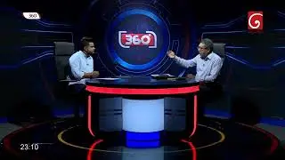 කයියෙන් විතරක් ලෝකය ජයගන්න බෑ.