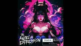 Thanatos (Feat. Marabloom)