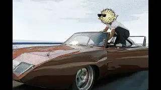 OpenBSD performance optimizations
