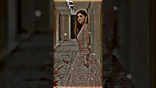PahleIshq ladaayeuskebadaaungaHD4Kreel😊Pahle ishq ladaaun uske bad aaunga hd 4k real/Tere vaste xml