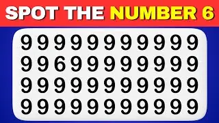 Find the ODD One Out 🔍🎯| Find the odd Emojis 🔍| QUIZ LOKI🤩👍