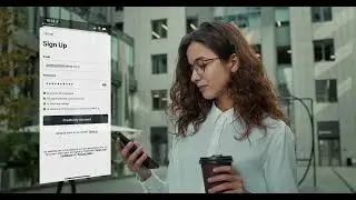 ParkBoston - Powered by ParkMobile