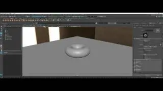 viewport 2 update 2