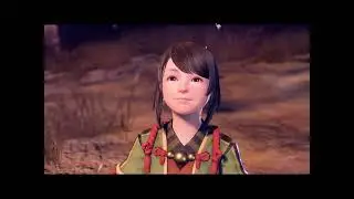 what a cutey