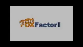 (FoxFactor II) TellThis for Windows 8 Windows Store short Review