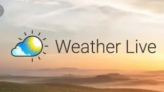 weather Ambala Haryana