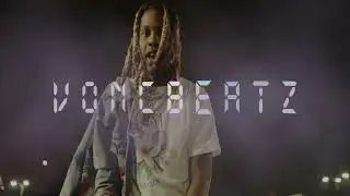 (FREE) Lil Durk x Young Thug type beat x Pick a side [ Voncbeatz ]