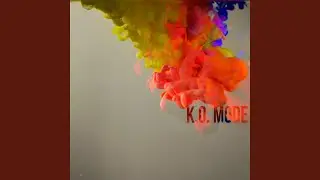 Gravity